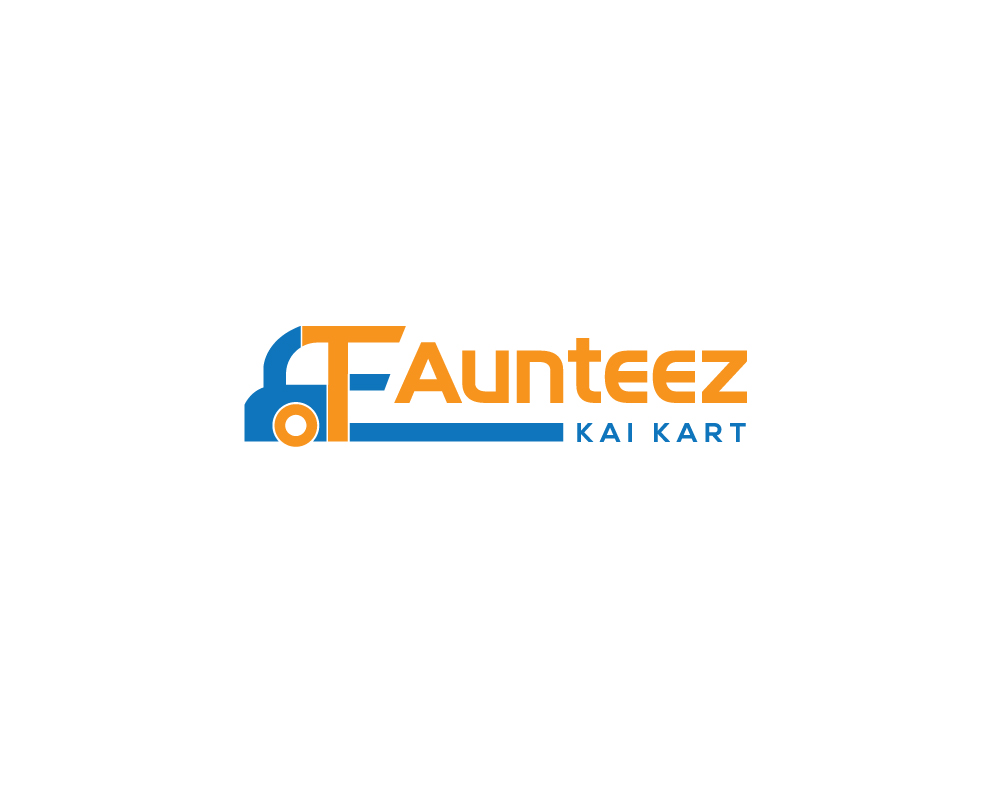 Logo-Design von A S design @ für dieses Projekt | Design #15301120