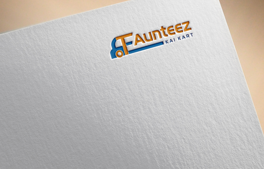 Diseño de Logo por A S design @ para este proyecto | Diseño #15301122