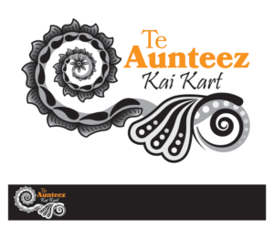 Logo Design by tinyripples for this project | Design #15308755
