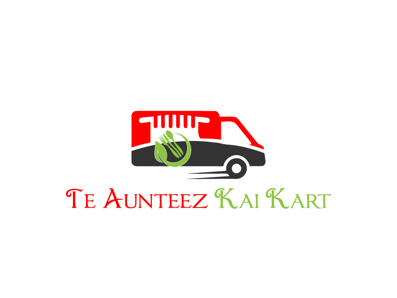 Logo Design by imsakiballhasan for this project | Design #15296802