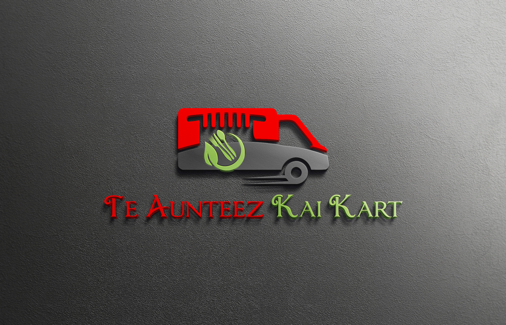 Logo-Design von imsakiballhasan für dieses Projekt | Design #15296804