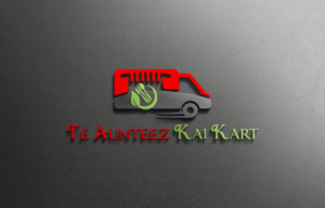 Diseño de Logo por imsakiballhasan para este proyecto | Diseño: #15296804