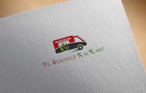 Diseño de Logo por imsakiballhasan para este proyecto | Diseño: #15296807