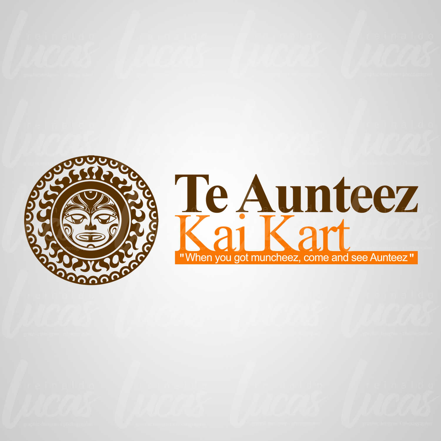 Logo Design by venegraphicdesigner for this project | Design #15293403