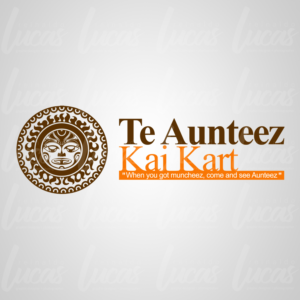 Logo Design by venegraphicdesigner