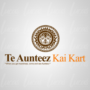 Diseño de Logo por venegraphicdesigner para este proyecto | Diseño: #15293413