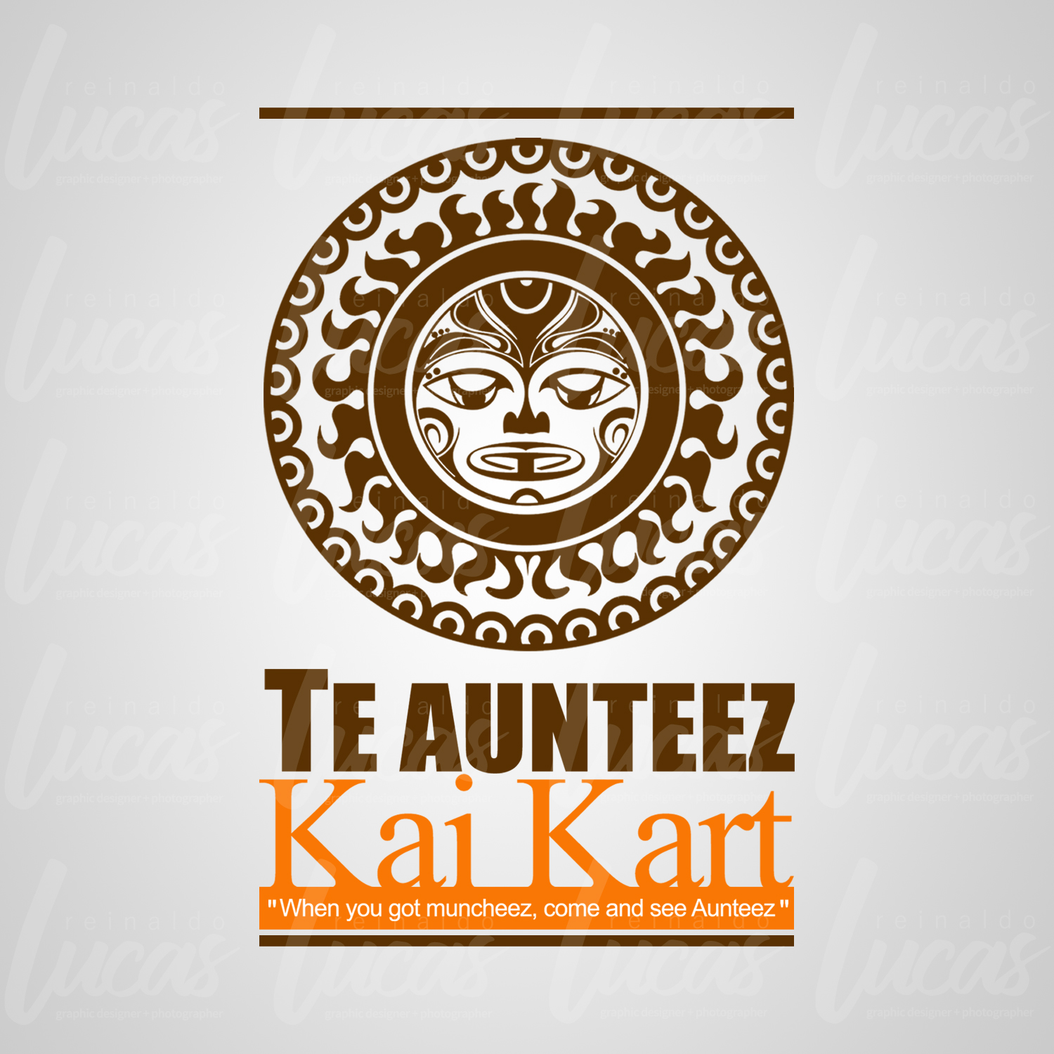 Diseño de Logo por venegraphicdesigner para este proyecto | Diseño #15293414