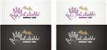 Design de Logo par mmangal pour Mt. Diablo Mother''s Club | Design : #47650