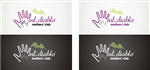 Logo-Design von mmangal für Mt. Diablo Mother''s Club | Design #48251