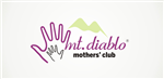 Design de Logo par mmangal pour Mt. Diablo Mother''s Club | Design : #49588