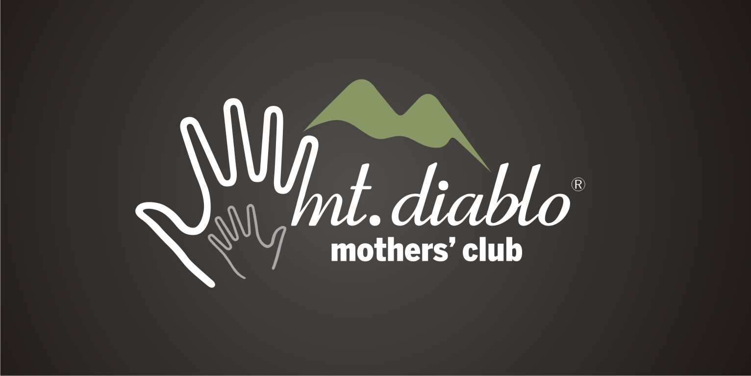 Logo Design by mmangal for Mt. Diablo Mother''s Club | Design #49592