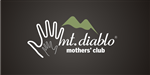 Design de Logo par mmangal pour Mt. Diablo Mother''s Club | Design : #49592