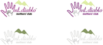 Design de Logo par mmangal pour Mt. Diablo Mother''s Club | Design : #58083
