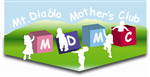 Design de Logo par UsBeingUs.com - Debs pour Mt. Diablo Mother''s Club | Design : #38470