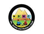 Design de Logo par ReckonCreations pour Mt. Diablo Mother''s Club | Design : #37466