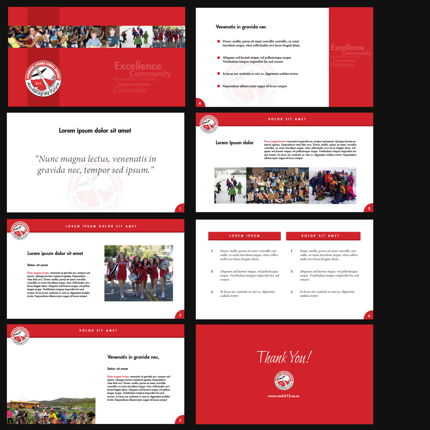 Design Graphique par MNM pour Lisa Relou Consulting | Design #15261165