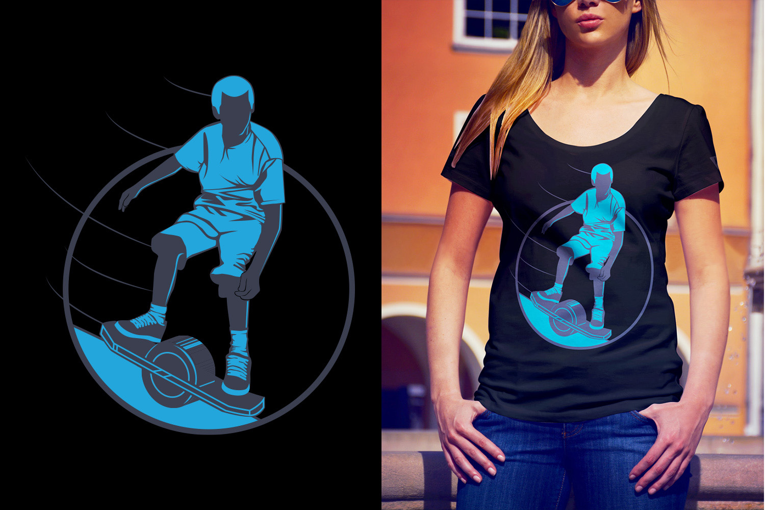 Design de T-shirt par Impressive Sol pour Itwire.net Inc | Design #15316818