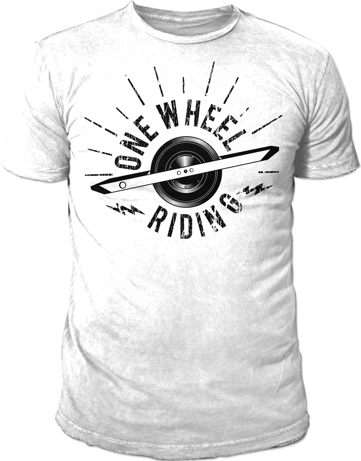 Diseño de Camiseta por BABLEO para Itwire.net Inc | Diseño #15428664