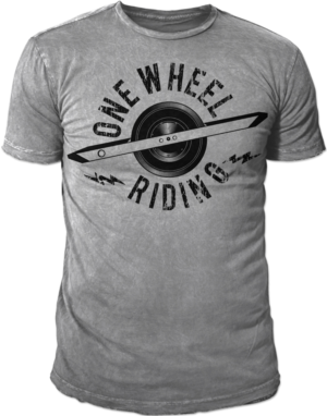 T-shirt Design by BABLEO for Itwire.net Inc | Design: #15428665