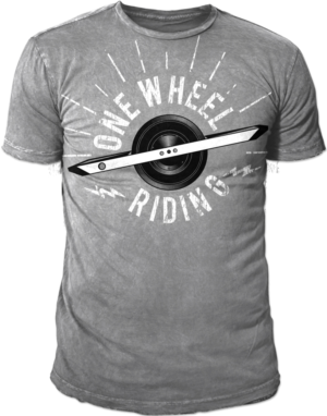 T-shirt Design by BABLEO for Itwire.net Inc | Design: #15428666