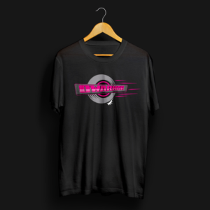 T-shirt Design by Hulk smith for Itwire.net Inc | Design #15422476
