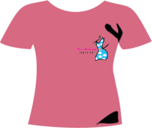 T-shirt Design by gauravsoni1992