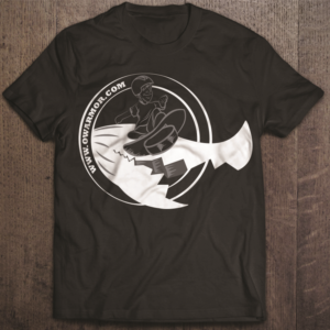 T-shirt Design by SAI DESIGNS for Itwire.net Inc | Design: #15426838