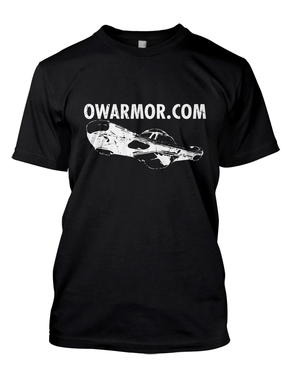 Diseño de Camiseta por Adrian para Itwire.net Inc | Diseño #15378487