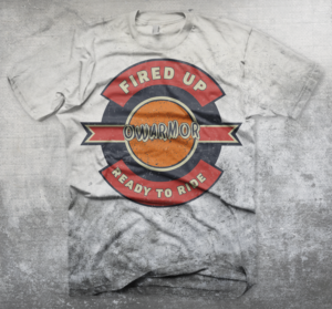 T-shirt Design by OT Design for Itwire.net Inc | Design: #15270033