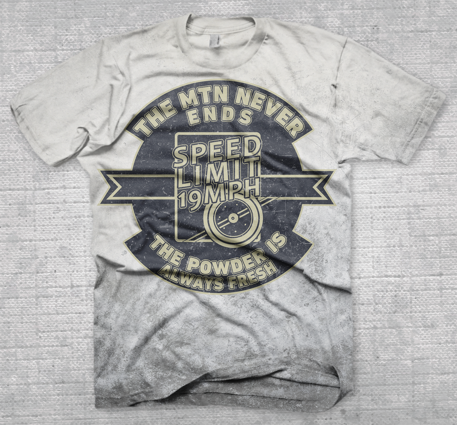 T-shirt Design by OT Design for Itwire.net Inc | Design #15295773