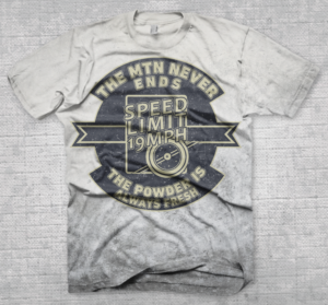 T-shirt Design by OT Design for Itwire.net Inc | Design: #15295773
