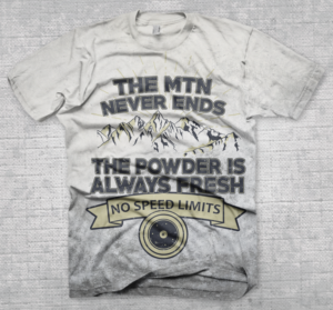 T-shirt Design by OT Design for Itwire.net Inc | Design: #15308958