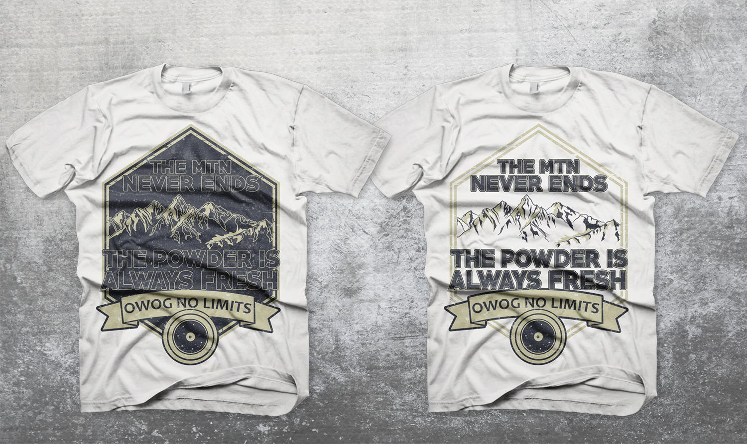 Design de T-shirt par OT Design pour Itwire.net Inc | Design #15319458