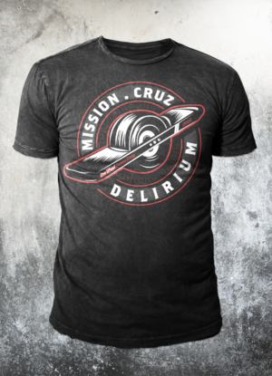T-shirt Design by badpixelarts for Itwire.net Inc | Design: #15282076