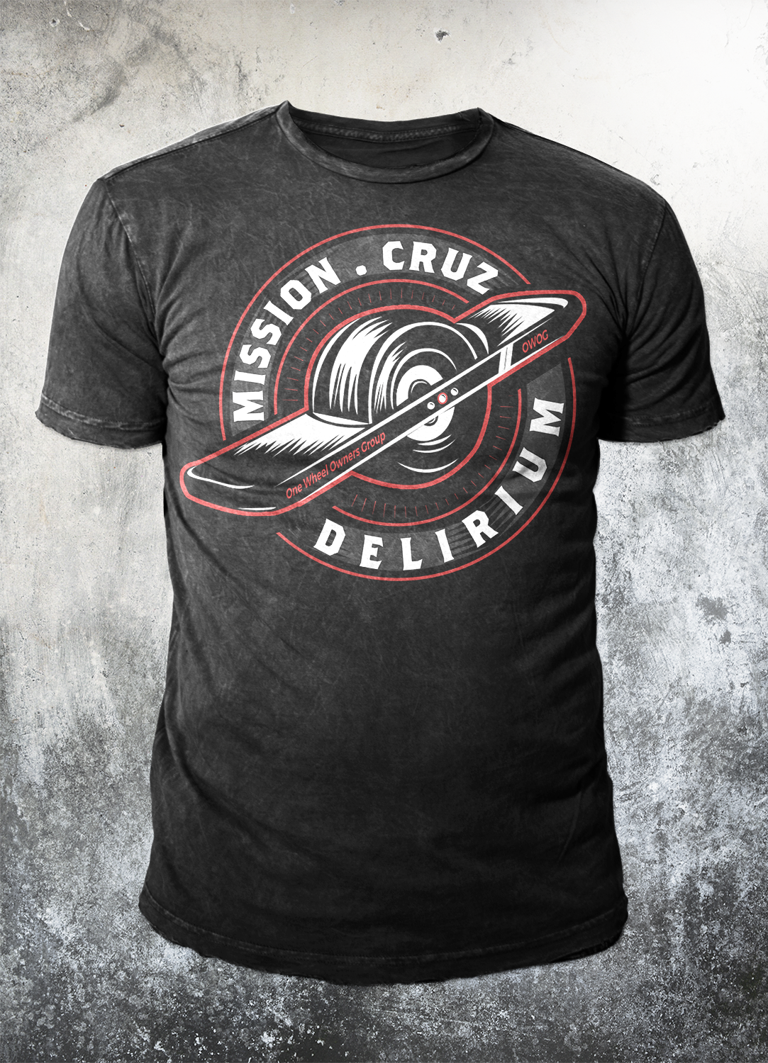 Diseño de Camiseta por badpixelarts para Itwire.net Inc | Diseño #15308498