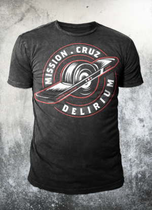 T-shirt Design by badpixelarts for Itwire.net Inc | Design: #15308587