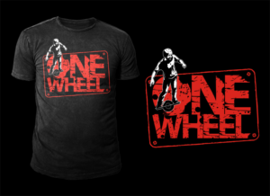 T-shirt Design by D'Mono for Itwire.net Inc | Design: #15381824