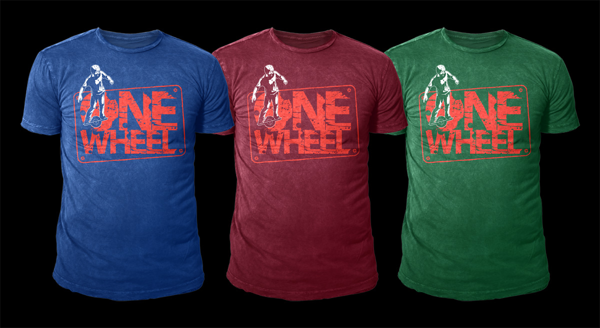 T-shirt Design by D'Mono for Itwire.net Inc | Design #15381825