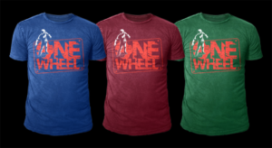 T-shirt Design by D'Mono for Itwire.net Inc | Design: #15381825