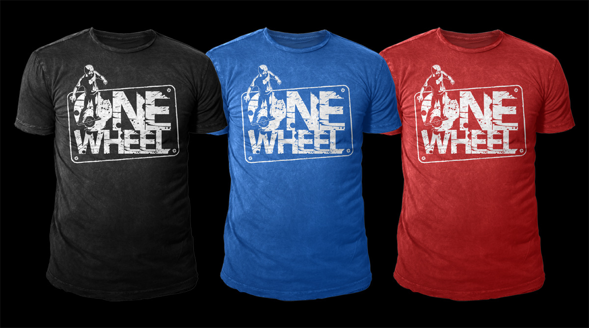 T-shirt Design by D'Mono for Itwire.net Inc | Design #15381827