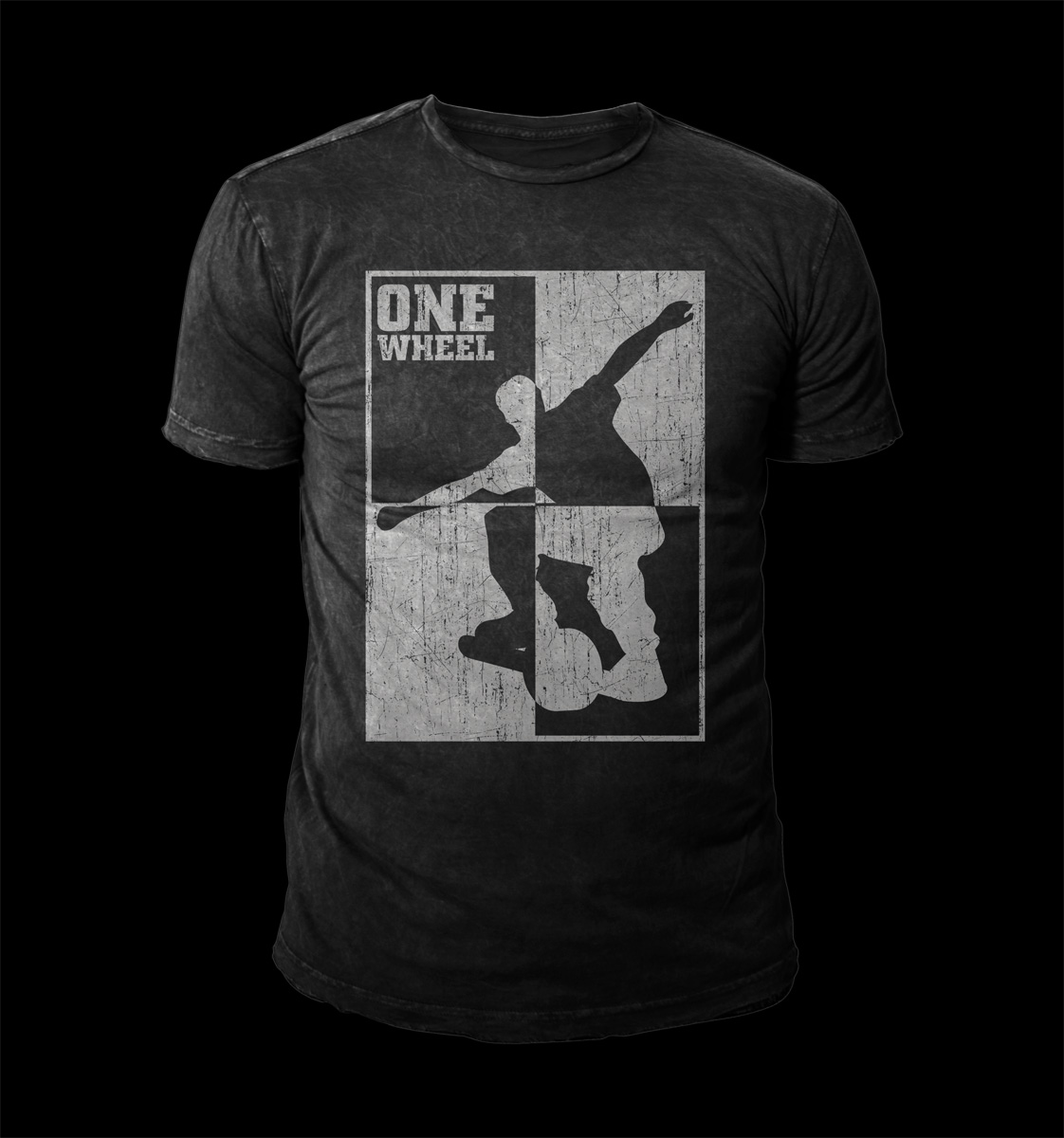 T-Shirt-Design von D'Mono für Itwire.net Inc | Design #15406427