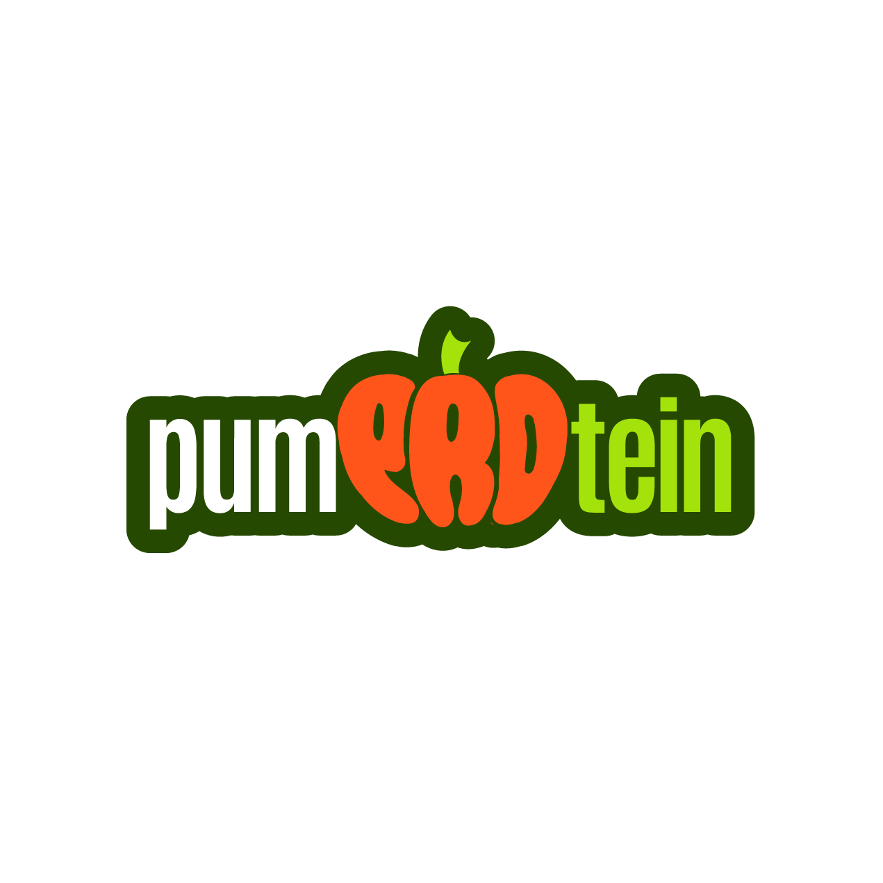 Logo Design by Wrique Design for Nutraland USA, Inc. | Design #15442737