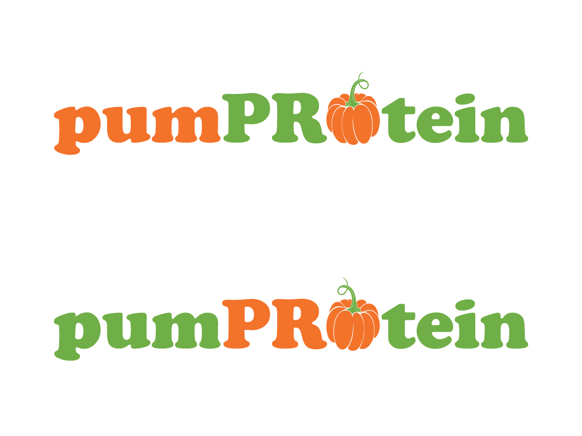 Logo Design by Matea for Nutraland USA, Inc. | Design #15381789