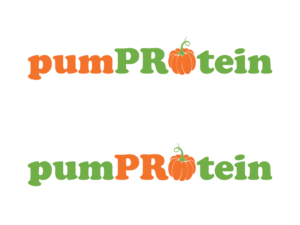 Logo Design by Matea for Nutraland USA, Inc. | Design: #15381789