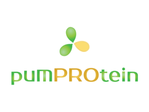 Logo Design by Matea for Nutraland USA, Inc. | Design: #15426700