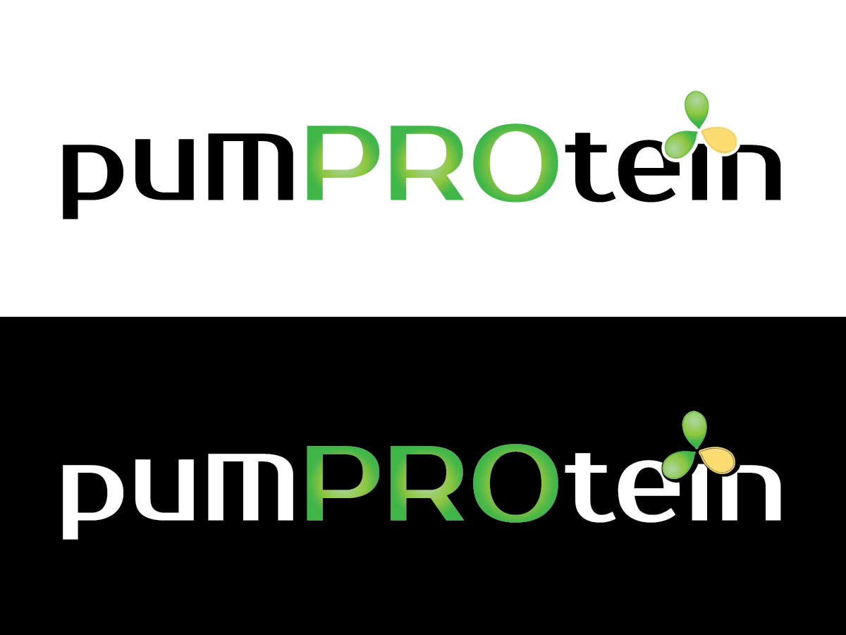 Diseño de Logo por Matea para Nutraland USA, Inc. | Diseño #15426724