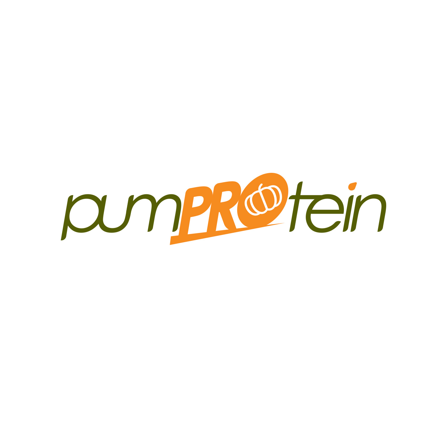 Logo Design by at-as for Nutraland USA, Inc. | Design #15393933
