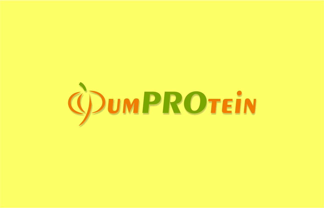 Logo Design by kh.mubashar for Nutraland USA, Inc. | Design #15354676