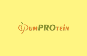 Logo Design by kh.mubashar