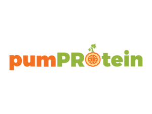 Logo Design by brianritterdesign for Nutraland USA, Inc. | Design #15309106